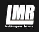 Land Management Resources logo